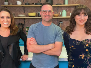 “Shopping Can Be Entertainment” : Orca Enters the Livestream Shopping Arena